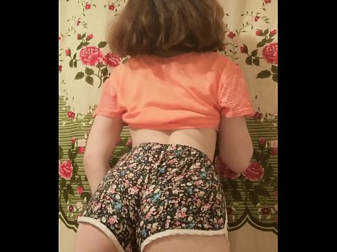 ❤️ Sexy young babe stripping off her shorts on camera ❤ Porno fb at en-us.pornokey.ru ❌