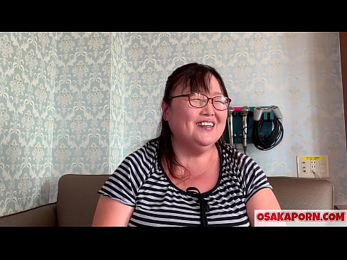 ❤️ Fat Japanese mom shows her huge tits and enjoys a sex toy. A 51-year-old Asian mom talks about her sexual experience. Yukiko 1 OSAKAPORN fatty milf ❤ Porno fb at en-us.pornokey.ru ❌