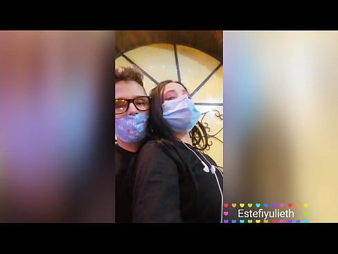 ❤️ Damn quarantine's driving me crazy. ❤ Porno fb at en-us.pornokey.ru ❌