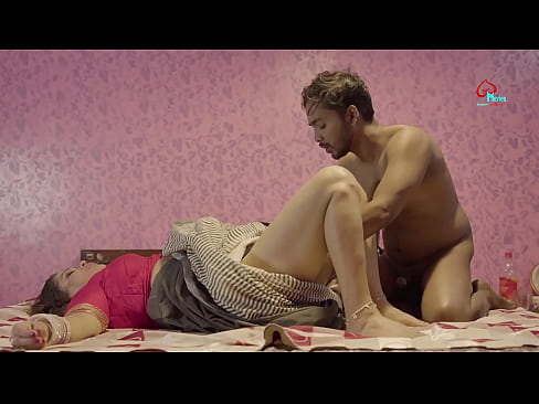 ❤️ web series: i love you Daadi She taught him how to have sex with a girl !!! ❤ Porno fb at en-us.pornokey.ru ❌