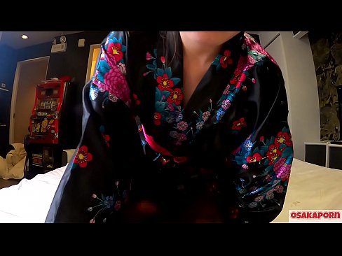 ❤️ Young cosplay girl loves sex to orgasm with a squirt in a horsewoman and a blowjob. Asian girl with hairy pussy and beautiful tits in traditional Japanese costume in amateur video showing masturbation with fuck toys. Sakura 3 OSAKAPORN. ❤ Porno fb at en-us.pornokey.ru ❌