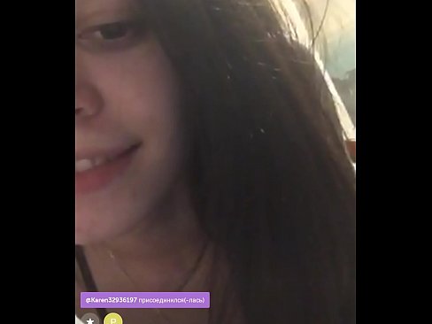 ❤️ Slutty Russian bitch (Periscope, VKontakte, Instagram) ❤ Porno fb at en-us.pornokey.ru ❌