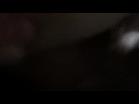 ❤️ Stepsister was fucked while she was asleep krempai sleeping ❤ Porno fb at en-us.pornokey.ru ❌