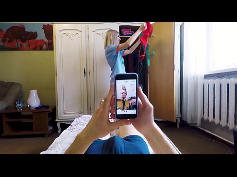 ❤️ Stepsister made her brother cum right before mom came home ❤ Porno fb at en-us.pornokey.ru ❌