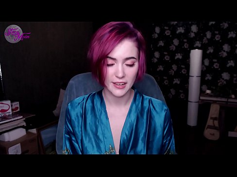 ❤️ Instruction on jerk off from a Russian girl in English ❤ Porno fb at en-us.pornokey.ru ❌