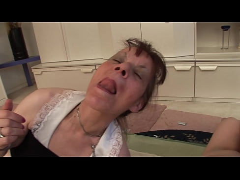 ❤️ Two grandmothers and one grandfather have a threesome ❤ Porno fb at en-us.pornokey.ru ❌