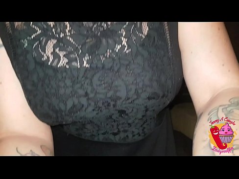 ❤️ Slutty stepsister gives him a blowjob and Spanish ❤ Porno fb at en-us.pornokey.ru ❌