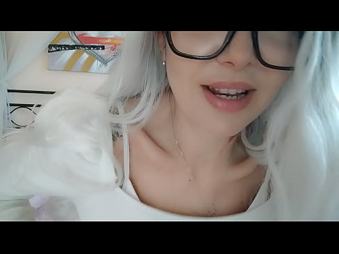 ❤️ stepson, don't be ashamed! erection is normal. Stepmother learns to control herself ❤ Porno fb at en-us.pornokey.ru ❌