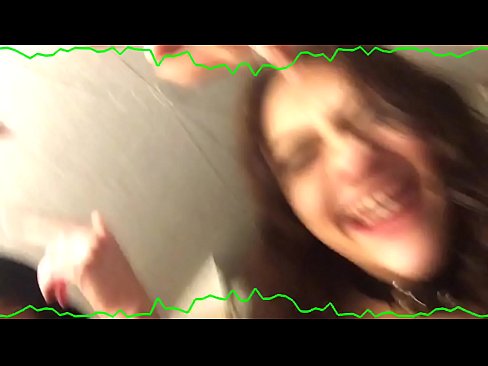 ❤️ Two sexy brunette emotional panties stay bastards quirky bitch ❤ Porno fb at en-us.pornokey.ru ❌