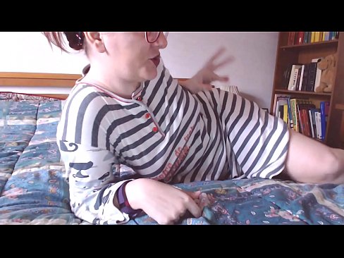 ❤️ Take this big black cock in your mouth little slave ❤ Porno fb at en-us.pornokey.ru ❌