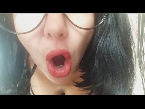 ❤️ Honey, your stepmom won't let you go to school today... I need you too much... ❤ Porno fb at en-us.pornokey.ru ❌