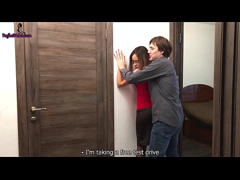❤️ Sexy Realtor Sensually Jerks Her Pussy and Fucks While Selling Her Apartment - Krempai ❤ Porno fb at en-us.pornokey.ru ❌