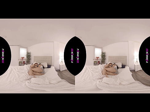 ❤️ PORNBCN VR Two young lesbians wake up horny in 4K 180 3D virtual reality Geneva Bellucci Katrina Moreno ❤ Porno fb at en-us.pornokey.ru ❌