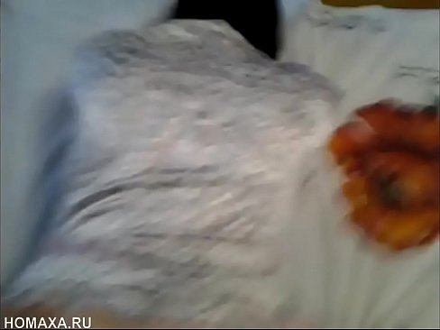 ❤️ Fucking his wife with a gorgeous ass ❤ Porno fb at en-us.pornokey.ru ❌