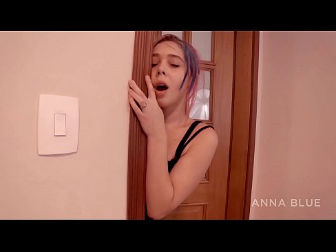 ❤️ I got back at my brother. I had sex with his girlfriend. lesbian payback. ❤ Porno fb at en-us.pornokey.ru ❌