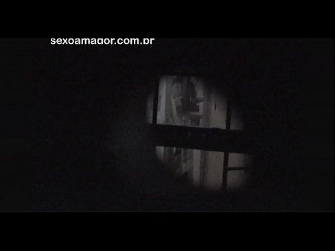 ❤️ Blondie gets secretly videotaped by a neighborhood voyeur hidden behind hollow bricks ❤ Porno fb at en-us.pornokey.ru ❌
