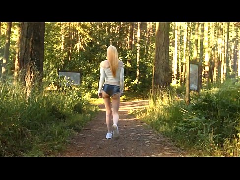❤️ Beautiful woman moves slowly, not nude video ❤ Porno fb at en-us.pornokey.ru ❌