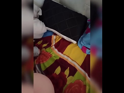 ❤️ My roommate stays home alone because her husband goes on vacation and I take the opportunity to fuck her and fill her ass with milk ❤ Porno fb at en-us.pornokey.ru ❌