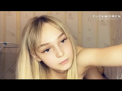 ❤️ Insatiable schoolgirl gives crushing pulsating oral creampay to classmate ❤ Porno fb at en-us.pornokey.ru ❌