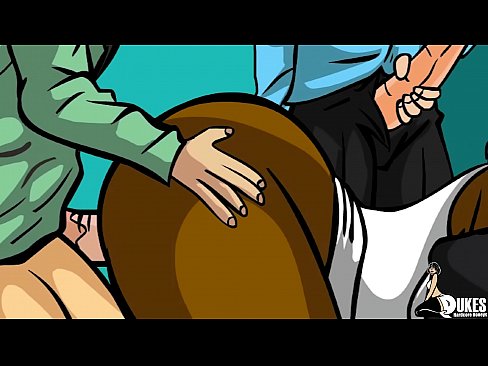 ❤️ Students have sex with black teacher after school ❤ Porno fb at en-us.pornokey.ru ❌