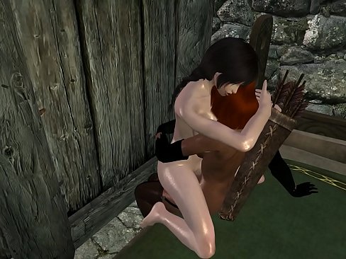 ❤️ on vacation,and used the bodies of tsbbe and unpe maximum actors,succubus and nord ❤ Porno fb at en-us.pornokey.ru ❌