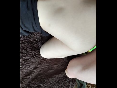 ❤️ Russian girl moaning home anal part 2 ❤ Porno fb at en-us.pornokey.ru ❌