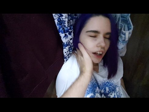 ❤️ Found my sis in the closet and helped her cum ❤ Porno fb at en-us.pornokey.ru ❌