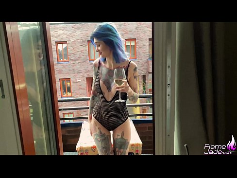 ❤️ Tremendous Girl Sucking with a Gulp and Fucking Passionately Under the Open Sky ❤ Porno fb at en-us.pornokey.ru ❌